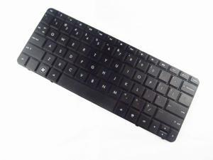 New Genuine HP Mini 210 mini 2102 US laptop Keyboard 665966-001 New Genuine HP Mini 210 mini 2102 US laptop Keyboard 665966-001