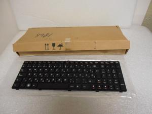 New Genuine IBM Lenovo Swedish Nordic Keyboard 25201867 G580 G585 Z580 Z585 New Genuine IBM Lenovo Swedish Nordic Keyboard 25201867 G580 G585 Z580 Z585