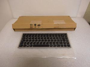 New IBM Lenovo Latin Spanish Teclado Español Keyboard 25203616 3000 N500 G530 New IBM Lenovo Latin Spanish Teclado Español Keyboard 25203616 3000 N500 G530
