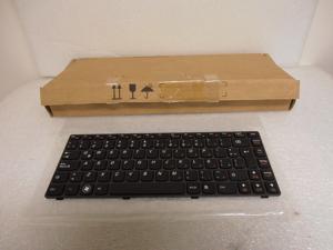 New! Lenovo Laptop Keyboard 25-200571 Latin Spanish Teclado Español Z370 Z470 New! Lenovo Laptop Keyboard 25-200571 Latin Spanish Teclado Español Z370 Z470