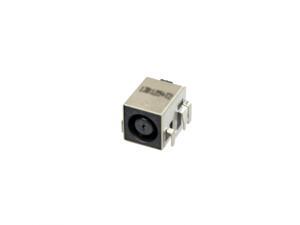 NEW DC Power Jack Socket For Dell Inspiron 24 7459 AIO All-in-One 24" I7459 GOUS NEW DC Power Jack Socket For Dell Inspiron 24 7459 AIO All-in-One 24" I7459 GOUS