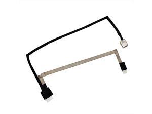 DC POWER JACK CABLE Acer Aspire Ultrabook S3-MS2346 S3-371 50.13B23.007 CD-USA DC POWER JACK CABLE Acer Aspire Ultrabook S3-MS2346 S3-371 50.13B23.007 CD-USA