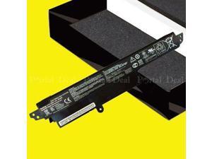 Hp Model Ar5b125 Driver Windows 10 (2020)
