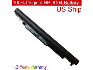 Genuine OEM JC03 JC04 Battery for HP 919700-850 919701-850 HSTNN-PB6Y HSTNN-LB7V