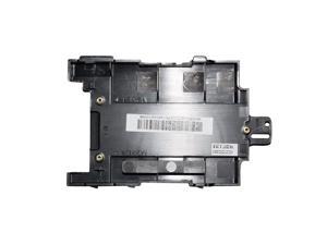 HDD Mount Bracket Hard Drive Adapter Shelf  HP 17-XY007CY 17-X114DX 17-X115DX TB