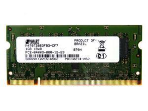 DELL PERC H700 512MB PC2-6400 MEMORY MODULE NETLIST P//N NHN647R26415F-D64NMG