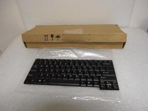 New! Genuine OEM IBM Lenovo Laptop Keyboard 25-007498 IdeaPad Y510 Y710 MP-0690 New! Genuine OEM IBM Lenovo Laptop Keyboard 25-007498 IdeaPad Y510 Y710 MP-0690