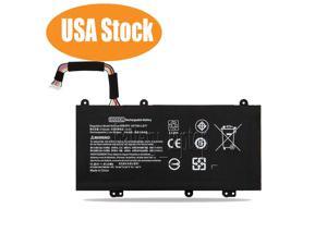 New 11.55V battery for HP Envy 17-U153NR 17-U273CL 17-U275CL 17-U292CL Notebook New 11.55V battery for HP Envy 17-U153NR 17-U273CL 17-U275CL 17-U292CL Notebook