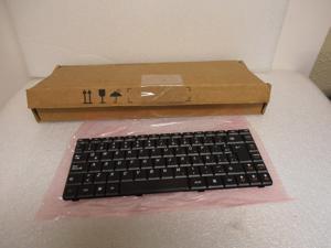 New Lenovo Spanish Teclado Español Keyboard 25-011395 G460 G465 G460a G465a New Lenovo Spanish Teclado Español Keyboard 25-011395 G460 G465 G460a G465a