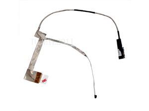 New LCD LVDS SCREEN VIDEO CABLE FOR LENOVO Ideapad B570 B575 V575 V570 SERIES New LCD LVDS SCREEN VIDEO CABLE FOR LENOVO Ideapad B570 B575 V575 V570 SERIES