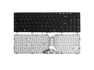 For Lenovo IdeaPad 100-15IBD Laptop US Keyboard SN20J78609 80QQ 80QQ00E6US OEM For Lenovo IdeaPad 100-15IBD Laptop US Keyboard SN20J78609 80QQ 80QQ00E6US OEM