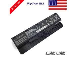 A32N1405 Battery For Asus ROG GL551 series GL551JM-DH71 GL551VW-DS71 15.6" serie A32N1405 Battery For Asus ROG GL551 series GL551JM-DH71 GL551VW-DS71 15.6" serie