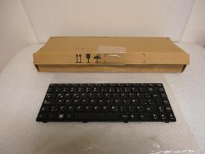 New Genuine IBM Lenovo Icelandic Keyboard 25202041 Ideapad G480 G485 T2B8-ICE New Genuine IBM Lenovo Icelandic Keyboard 25202041 Ideapad G480 G485 T2B8-ICE