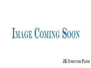 NEW HP Mini 210 Netbook US Keyboard Black AENM7U00210 587829-001 594706-001 NEW HP Mini 210 Netbook US Keyboard Black AENM7U00210 587829-001 594706-001
