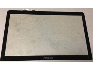 ASUS R500V R500VS R503-RH21 R503U R503U-RH21 15.6/" LCD LED Screen