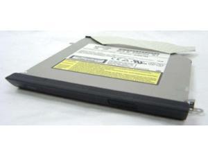 Sony Vaio VGN-S Laptop CDRW/DVD Combo Drive UJDA755 S150 S250 S360 S460 S560 260 Sony Vaio VGN-S Laptop CDRW/DVD Combo Drive UJDA755 S150 S250 S360 S460 S560 260