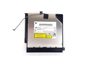 Genuine Apple iMAC 21.5" A1311 DVD-RW Burner Drive SATA GA11N 678-0576D Genuine Apple iMAC 21.5" A1311 DVD-RW Burner Drive SATA GA11N 678-0576D