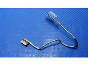 Lenovo ThinkPad X230 12.5" Genuine Laptop LCD Video Cable 50.4KH04.021 04W1679 Lenovo ThinkPad X230 12.5" Genuine Laptop LCD Video Cable 50.4KH04.021 04W1679
