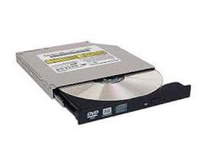 Lenovo ThinkPad L421 L430 L510 DVD Burner Writer CD-R ROM Player SATA Drive Lenovo ThinkPad L421 L430 L510 DVD Burner Writer CD-R ROM Player SATA Drive