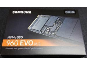 M.2 SSD Tray & 500G SSD M.2 NVMe kit for ThinkPad P50 P51 P70 P71 4XB0K59917 M.2 SSD Tray & 500G SSD M.2 NVMe kit for ThinkPad P50 P51 P70 P71 4XB0K59917