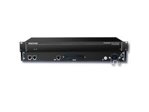 New Patton SmartNode IpChannelBank 12 FXS VoIP GW-R PAT-SN4412-JS-UI New Patton SmartNode IpChannelBank 12 FXS VoIP GW-R PAT-SN4412-JS-UI