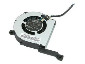 New Genuine Lenovo ThinkCentre M83 M93 Blower Fan for Tiny2 BAAA7414B2U 03T9949 New Genuine Lenovo ThinkCentre M83 M93 Blower Fan for Tiny2 BAAA7414B2U 03T9949