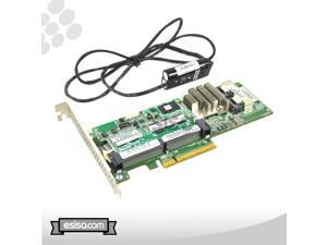 631671-B21 633538-001 HP G8 P420/2GB FBWC 6GB 2PORT SAS CONTROLLER W/BATTERY 631671-B21 633538-001 HP G8 P420/2GB FBWC 6GB 2PORT SAS CONTROLLER W/BATTERY
