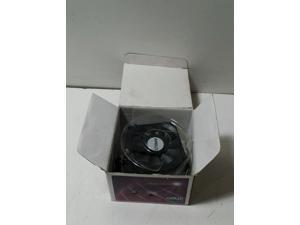 NEW AMD Foxconn 2ZQ99-049 Internal Cooling Fan and Aluminium Heatsink 3-Pin NEW AMD Foxconn 2ZQ99-049 Internal Cooling Fan and Aluminium Heatsink 3-Pin