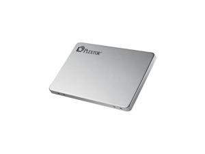 3.1 x4 NVMe Solid State Drive for GT73VR TLC Arch Memory Pro Series Upgrade for MSI 256 GB M.2 2280 PCIe