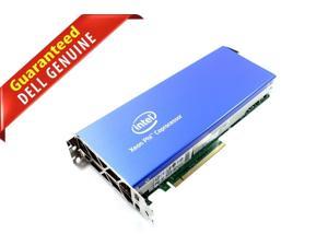 New Intel Xeon Phi Coprocessor 3120P 1.1GHz 6Gb 57 Cores PCI-E Card M5W3V