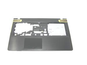 Genuine Lenovo IdeaPad Y500 Y510 Y510P Palmrest TouchPad 90202005 AP0RR00050J Genuine Lenovo IdeaPad Y500 Y510 Y510P Palmrest TouchPad 90202005 AP0RR00050J