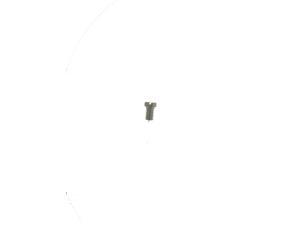 Movado Case Back Screws Movado Case Back Screws