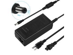 Ac Adapter fit 12v For Stanley SL1M09 SL5W09 HID0109 FL5W10 FL3WBD Flashlight Ac Adapter fit 12v For Stanley SL1M09 SL5W09 HID0109 FL5W10 FL3WBD Flashlight