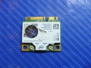 Lenovo Ideapad 13.3" U310 Touch Original Wireless Wi-Fi Card 20200078 GLP* Lenovo Ideapad 13.3" U310 Touch Original Wireless Wi-Fi Card 20200078 GLP*