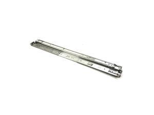 HP 679368-001 Rackmount Inner & Outer Rail Kit for DL360e DL360p Gen8 Servers HP 679368-001 Rackmount Inner & Outer Rail Kit for DL360e DL360p Gen8 Servers