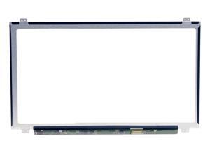Acer ASPIRE V5-552-X814 REPLACEMENT LAPTOP 15.6" LCD LED Display Screen WXGA HD Acer ASPIRE V5-552-X814 REPLACEMENT LAPTOP 15.6" LCD LED Display Screen WXGA HD