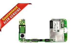 New Genuine Acer S-Phone E400 P400 Main MotherBoard W/Camera MYL MB.70500.023 New Genuine Acer S-Phone E400 P400 Main MotherBoard W/Camera MYL MB.70500.023
