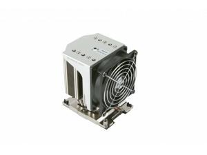Supermicro FAN-0099L 2U/ /—/ 80x80x38mm/ /—/ 6500RPM w//HUS / /—/ SC828/’s/ /—/ PB Free