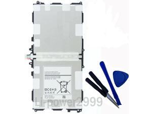 Battery T8220E T8220K For SAMSUNG GALAXY NOTE 10.1 SM-P600 P601 P605 P607T TOOLS Battery T8220E T8220K For SAMSUNG GALAXY NOTE 10.1 SM-P600 P601 P605 P607T TOOLS