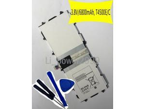 Battery For Samsung Galaxy Tab3 10.1 P5213 T4500E AAaD503tS/7-b AA1D625aS/7-B US Battery For Samsung Galaxy Tab3 10.1 P5213 T4500E AAaD503tS/7-b AA1D625aS/7-B US