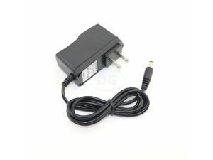 AC/DC Adapter Cord for Casio CTK-2400 CTK-4400 CTK-2090 Power Supply Cord AC/DC Adapter Cord for Casio CTK-2400 CTK-4400 CTK-2090 Power Supply Cord