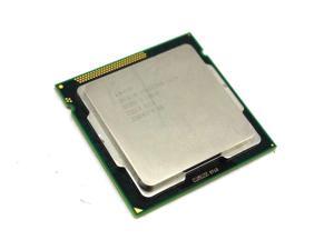 Refurbished: Intel Celeron G1610 2.60GHz LGA 1155 Processor 55W