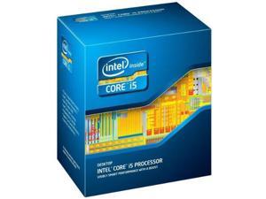 INTEL - CPU CORE I5-2320 3.00GHZ INTEL - CPU CORE I5-2320 3.00GHZ