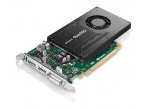 LENOVO 4X60G69027 - NVIDIA QUADRO K2200 4GB LENOVO 4X60G69027 - NVIDIA QUADRO K2200 4GB