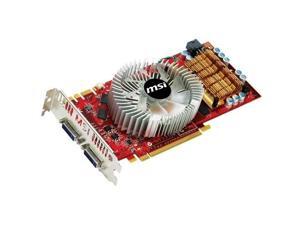 MSI N250GTS-2D512-OC GeForce GTS 250 512MB 256-Bit GDDR3 PCI Express 2.0 Video Card MSI N250GTS-2D512-OC GeForce GTS 250 512MB 256-Bit GDDR3 PCI Express 2.0 Video Card