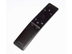 UN32M4500AFXZA OEM Samsung Remote Control Shipped with UN32M4500AF UN32M5300AFXZA UN32M5300AF