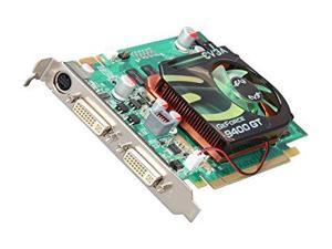 256 P2 N615 TR evga 256 P2 N615 TR EVGA 01G-P3-N981-TR GeForce 9800GT 1024MB DDR3 PCI-E 2.0 review at