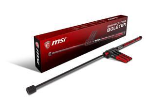 MSI GAMING nVIDIA GeForce GTX AMD Radeon Graphics Card Bolster (MSI Bolster) MSI GAMING nVIDIA GeForce GTX AMD Radeon Graphics Card Bolster (MSI Bolster)