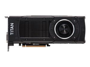 EVGA GeForce GTX TITAN X 12GB GAMING, Play 4k with Ease Graphics Card 12G-P4-2990-KR EVGA GeForce GTX TITAN X 12GB GAMING, Play 4k with Ease Graphics Card 12G-P4-2990-KR