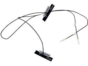HP 21 AiO Pallas-T Luma 2x2 Antenna 777169-001 HP 21 AiO Pallas-T Luma 2x2 Antenna 777169-001